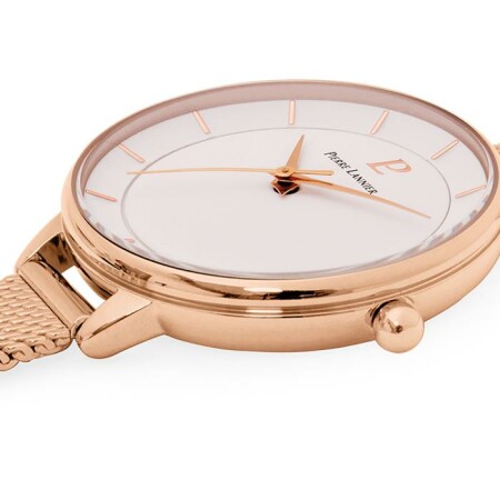 Montre Pierre Lannier Delice, 001H908