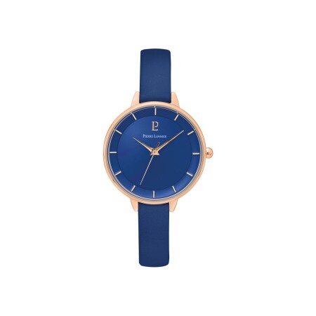 Montre Pierre Lannier Delice, 001H966