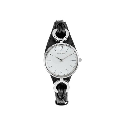 Montres Pierre Lannier Basic 002D623
