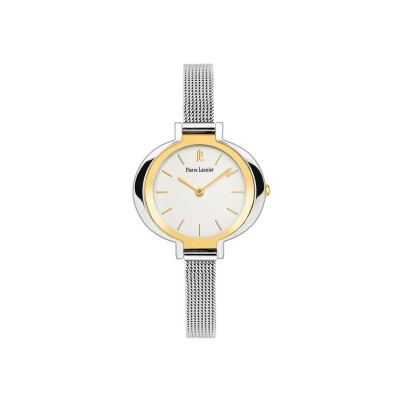Montres Pierre Lannier Ligne Pure 002F648