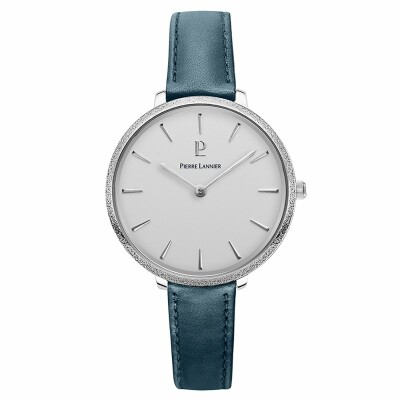 Montre Pierre Lannier Caprice 003K626