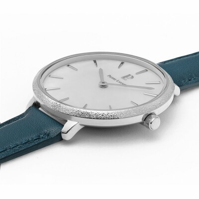 Montre Pierre Lannier Caprice 003K626