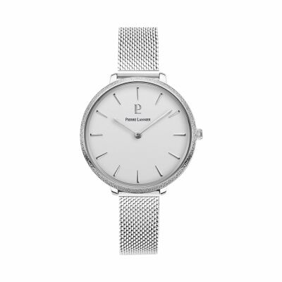 Montre Pierre Lannier Caprice 003K628
