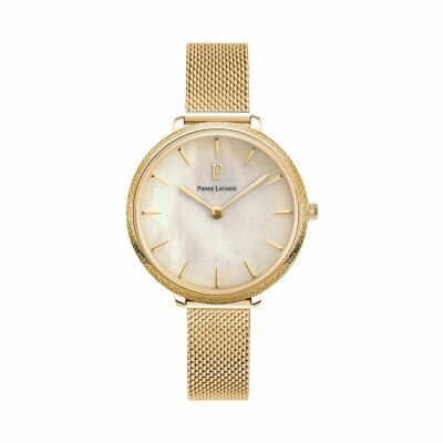 Montre Pierre Lannier Caprice 004G598
