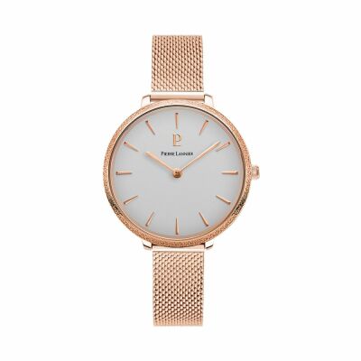 Montre Pierre Lannier Caprice 004G928