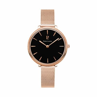 Montre Pierre Lannier Caprice 004G938