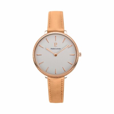 Montre Pierre Lannier Caprice 005M924