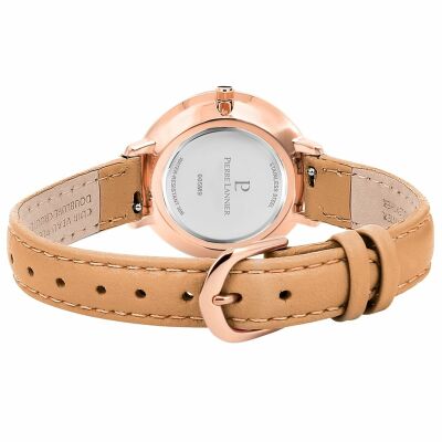 Montre Pierre Lannier Caprice 005M924