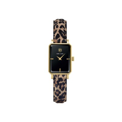 Montre Pierre Lannier Ariane 006L539
