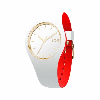 Montre Ice-Watch ICE loulou