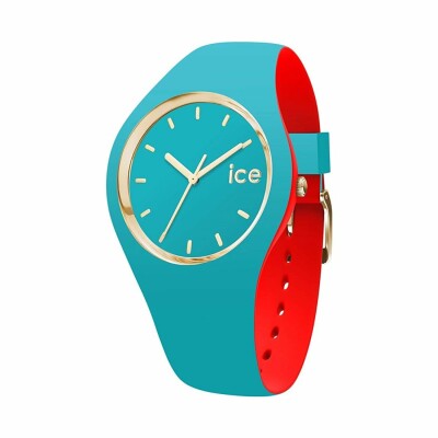 Montre Ice-Watch ICE loulou - Bahamas - Small