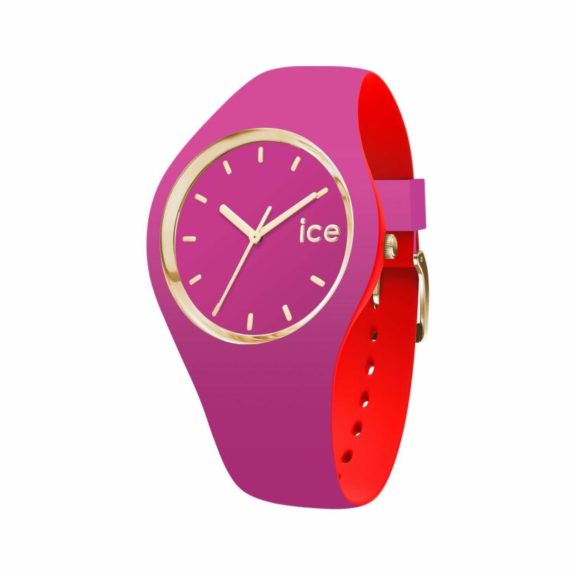 Montre Ice-Watch Ice Loulou 
