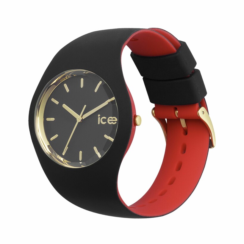 Montre Ice-Watch Ice Loulou 