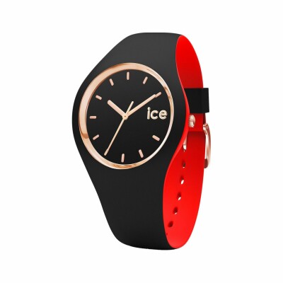 Montre Ice-Watch ICE loulou 