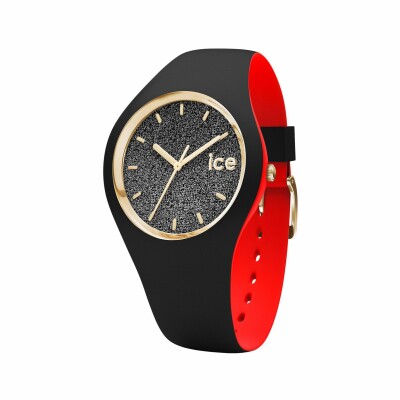 Montre Ice-Watch ICE loulou