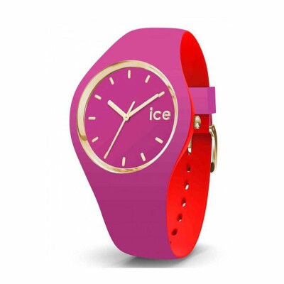 Montre Ice-Watch ICE loulou