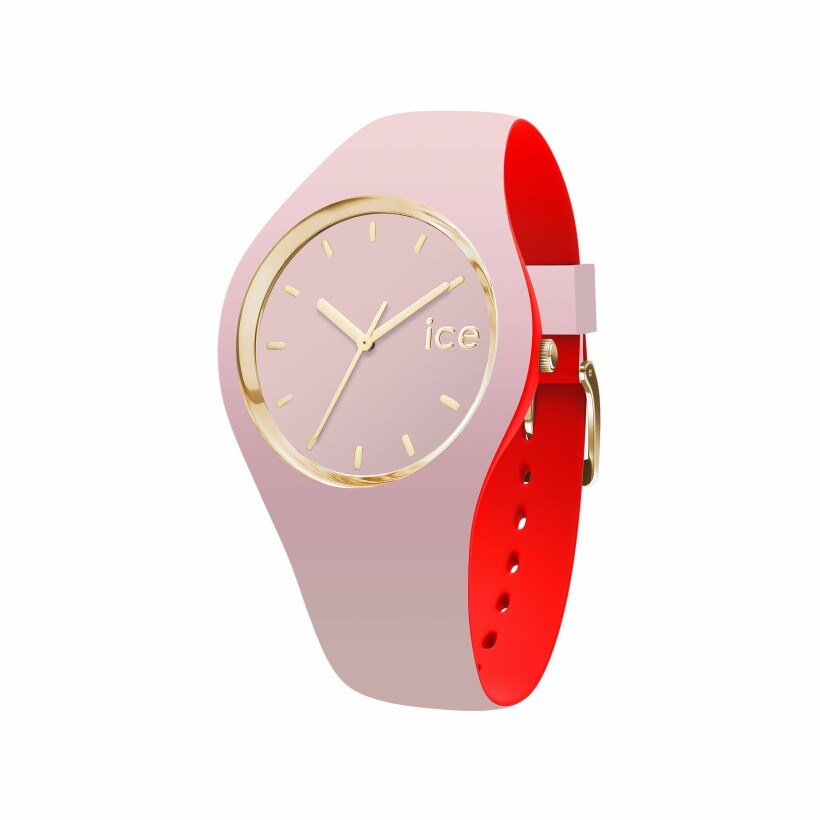 Montre Ice-Watch ICE loulou - Dolce