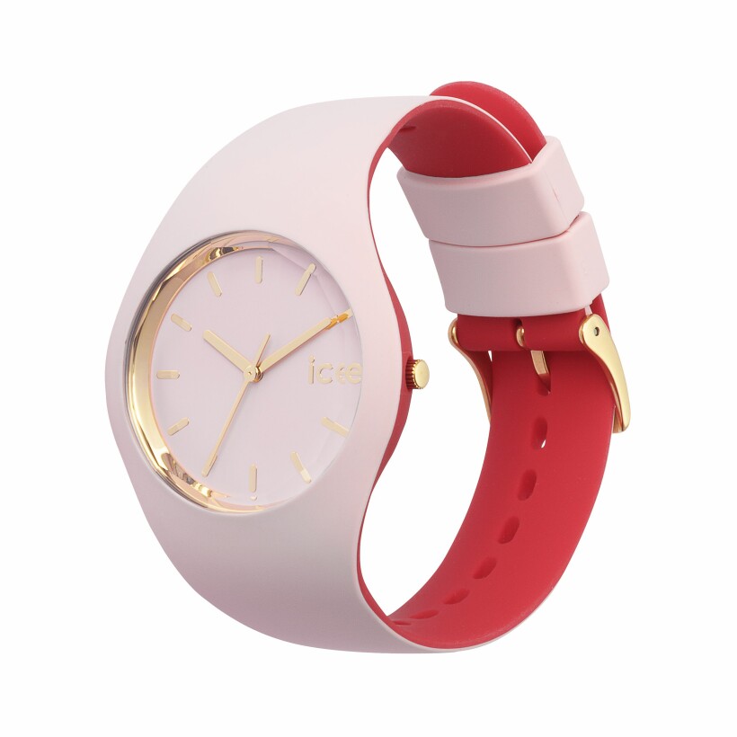 Montre Ice-Watch ICE loulou - Dolce