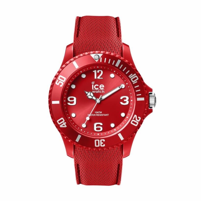 Montre Ice-Watch ICE sixty nine 007279