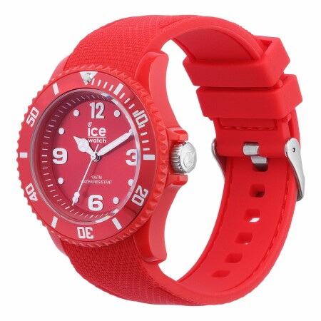 Montre Ice-Watch ICE sixty nine 007279