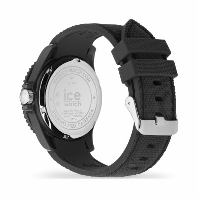 Montre Ice-Watch ICE sixty nine Medium