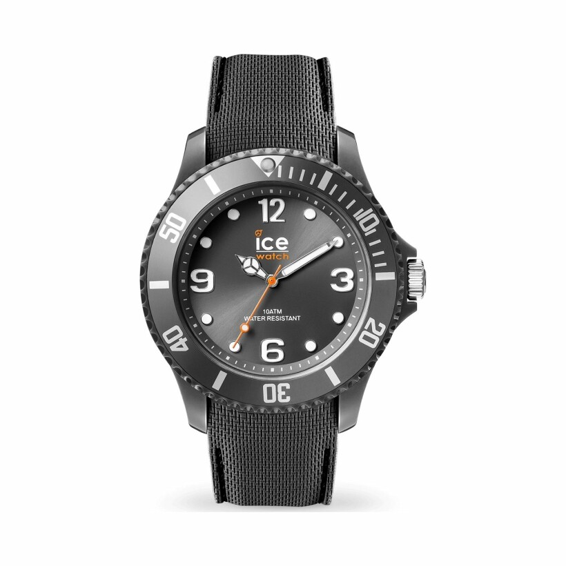 Montre Ice-Watch ICE sixty nine Medium