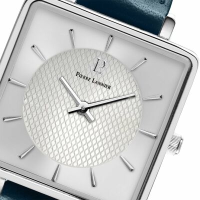 Montre Pierre Lannier Lecaré 007H626