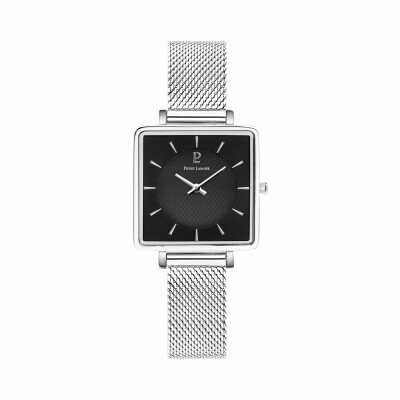 Montre Pierre Lannier Lecaré 007H638