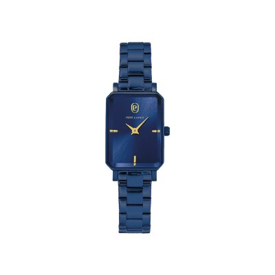 Montre Pierre Lannier Ariane 007J869