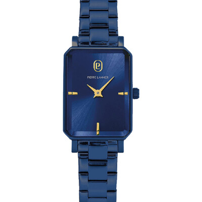 Montre Pierre Lannier Ariane 007J869