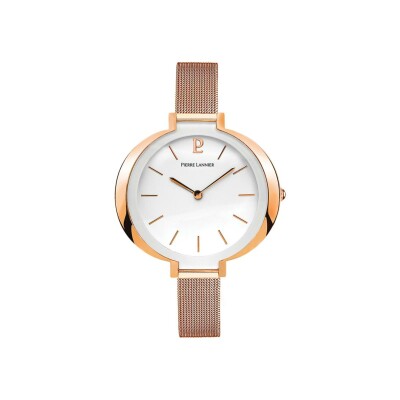 Montre Pierre Lannier Basic 009K908
