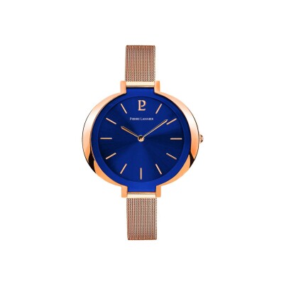 Montres Pierre Lannier Basic 009K968