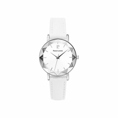 Montre Pierre Lannier Multiples 009M600