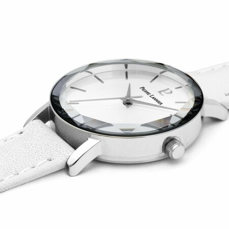 Montre Pierre Lannier Multiples 009M600