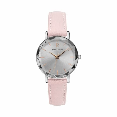 Montre Pierre Lannier Multiples 009M625