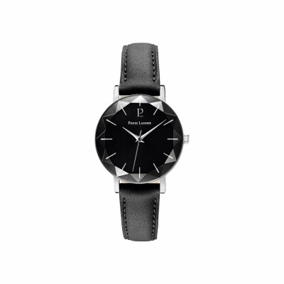 Montre Pierre Lannier Multiples 009M633