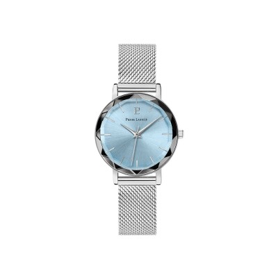 Montre Pierre Lannier Multiples 009M661