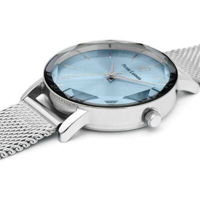 Montre Pierre Lannier Multiples 009M661