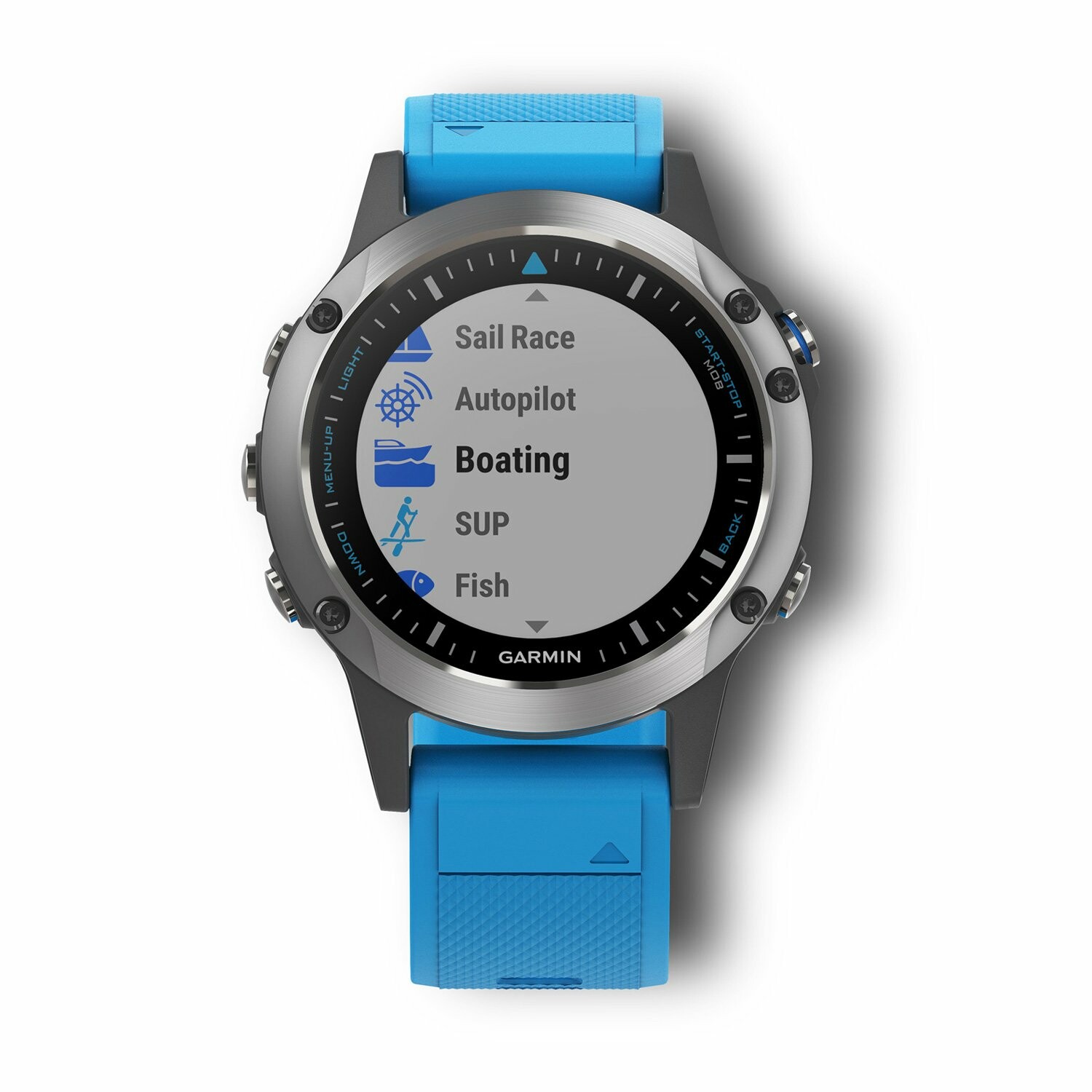 Garmin smartwatch cheap quatix 5