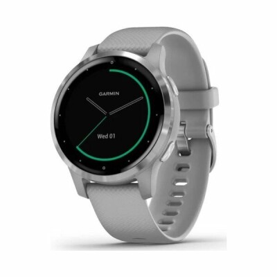 Montre Garmin Vivoactive 4S 010-02172-02