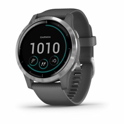 Montre Garmin vívoactive® R 4S 010-02174-02