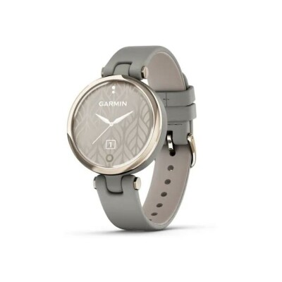 Montre Garmin Lily Classic