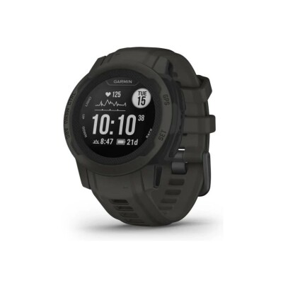 Montre Garmin Instinct 2S 010-02563-00