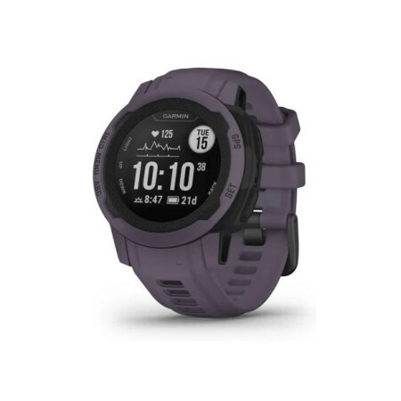 Montre Garmin Instinct 2S 010-02563-04