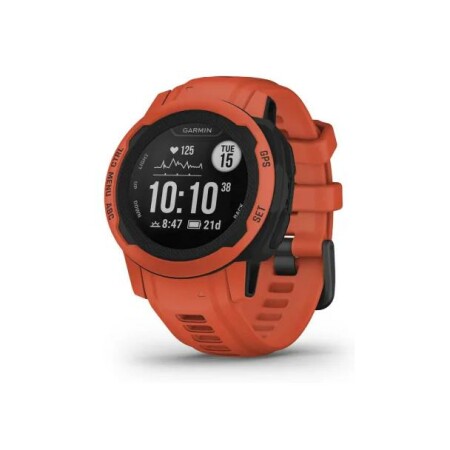 Montre Garmin Instinct 2S 010-02563-06