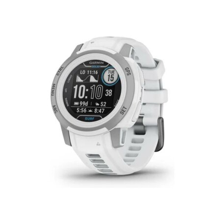 Montre Garmin Instinct 2S Solar Surf Edition 010-02564-03