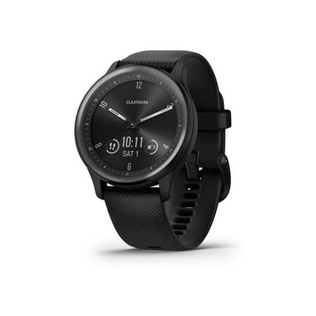 Montre Garmin Vivomove Sport 010-02566-00