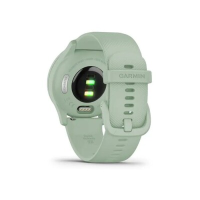 Montre Garmin Vivomove Sport 010-02566-03