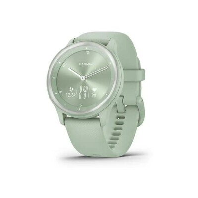 Montre Garmin Vivomove Sport 010-02566-03