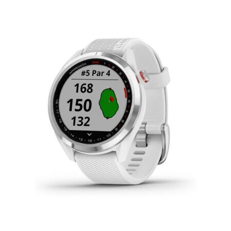 Montre connectée Garmin Approach® S42